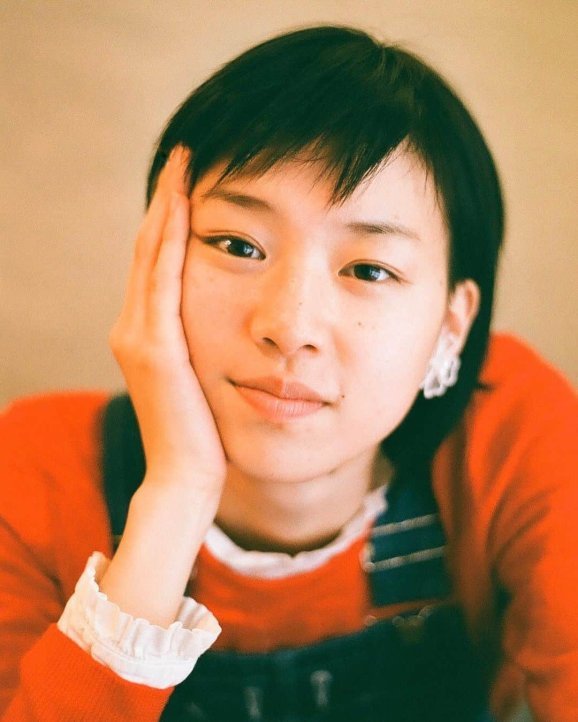 片山友希