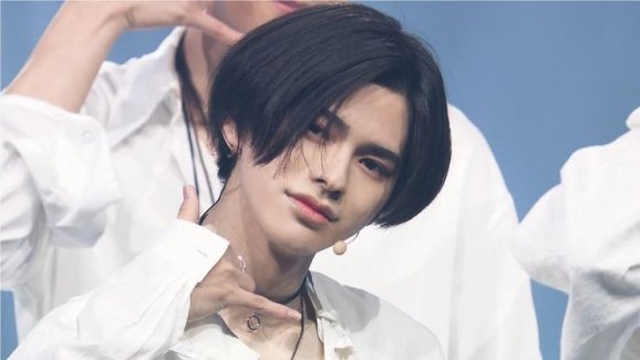 Matsuda Jin