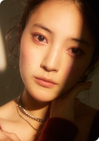 Kubota Sayu