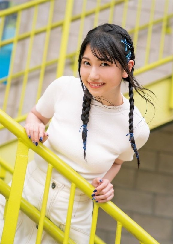 雨宮天