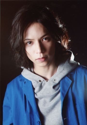 北村諒