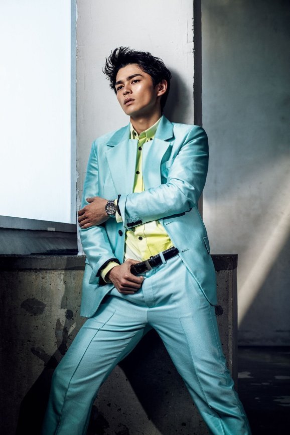 Maeda Gordon