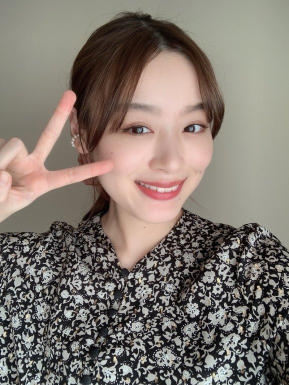 Osanai Karin
