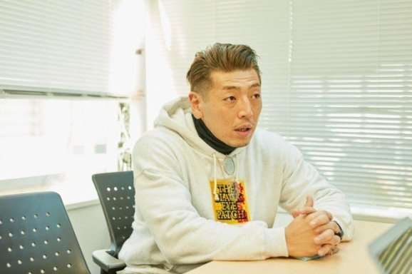 後藤剛範
