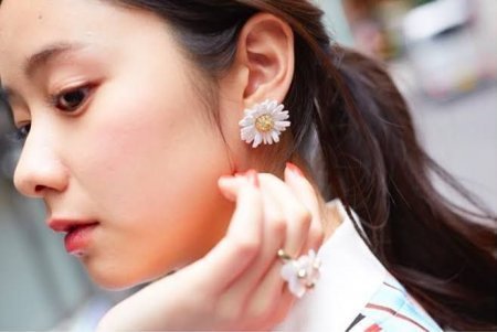Hotta Mayu