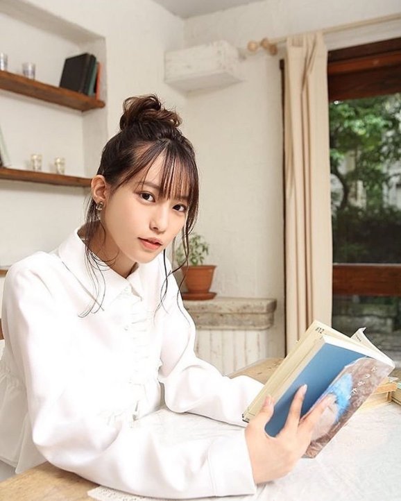 Minami Sara