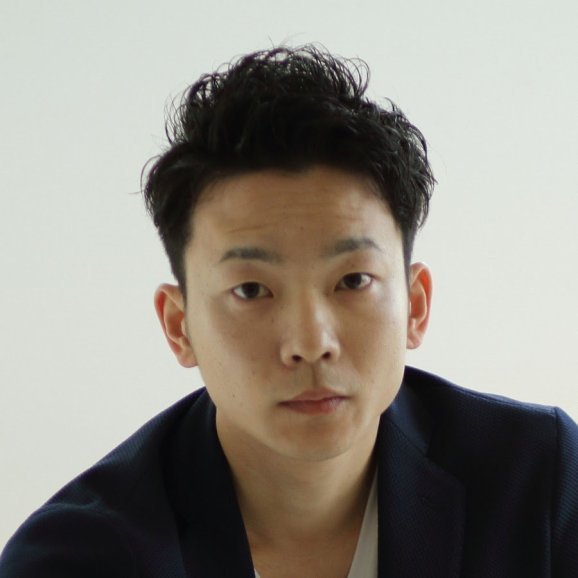 小久保寿人