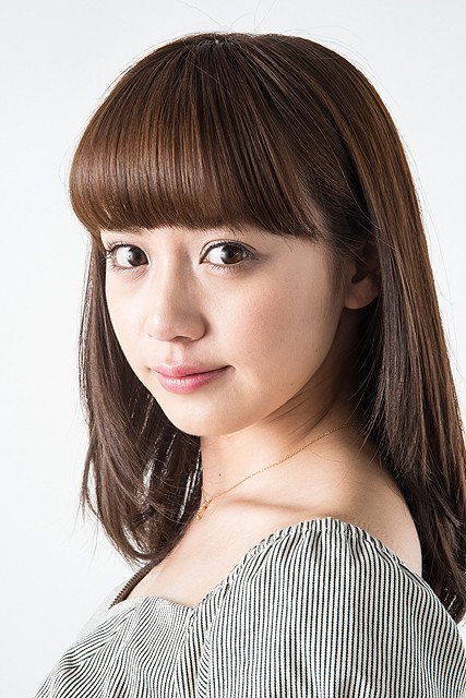 Okunaka Makoto