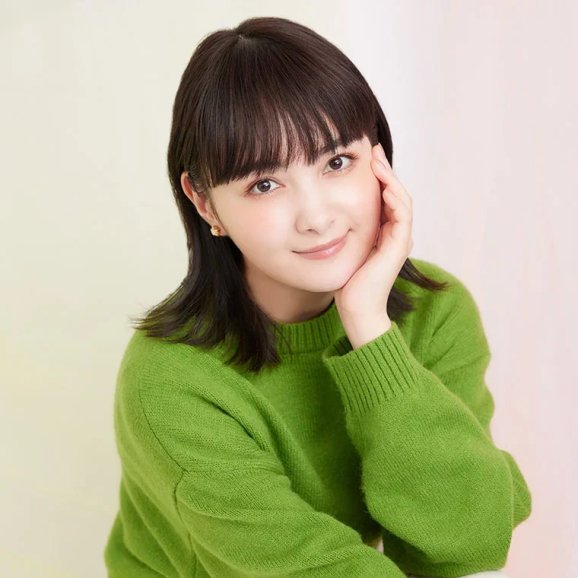 Аой Вакана / Aoi Wakana