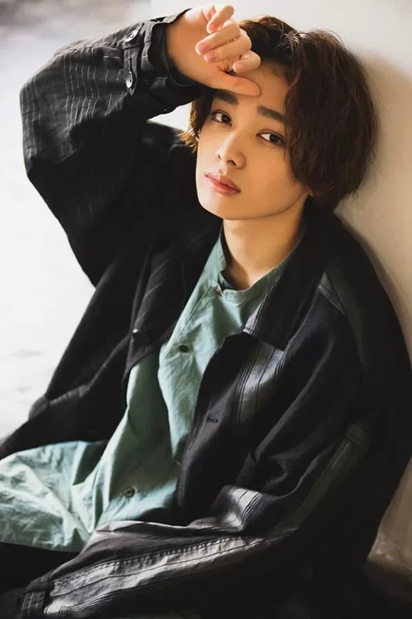Miyase Ryubi