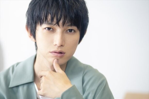 Hongo Kanata