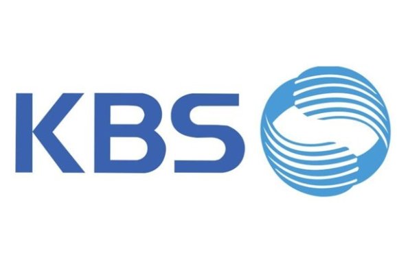 Скрытая камера в туалете KBS: полиция ведёт расследование