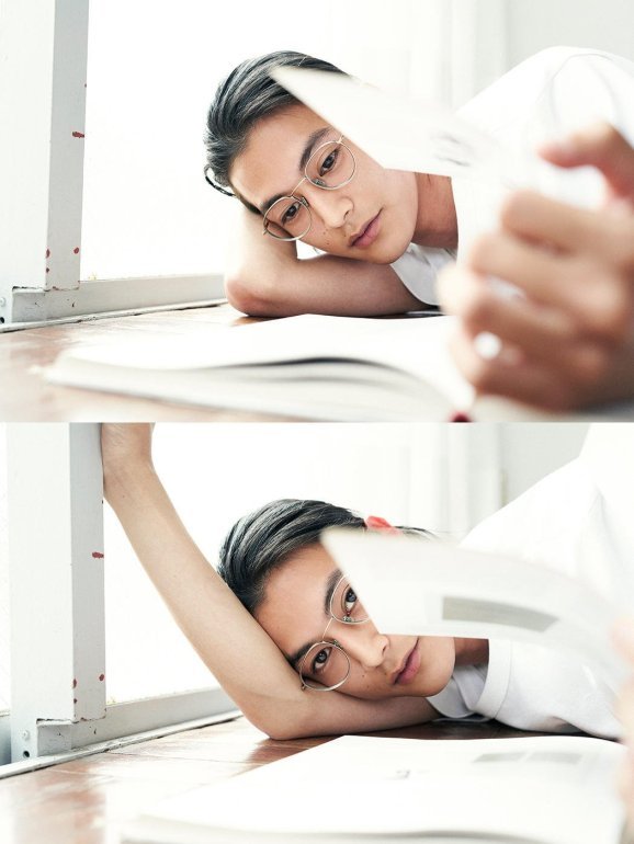 Watanabe Keisuke