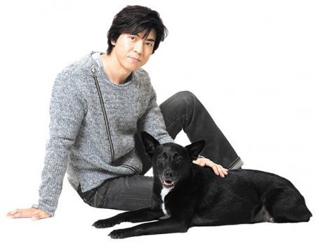 https://doramatv.live/list/person/kizu_takumi
