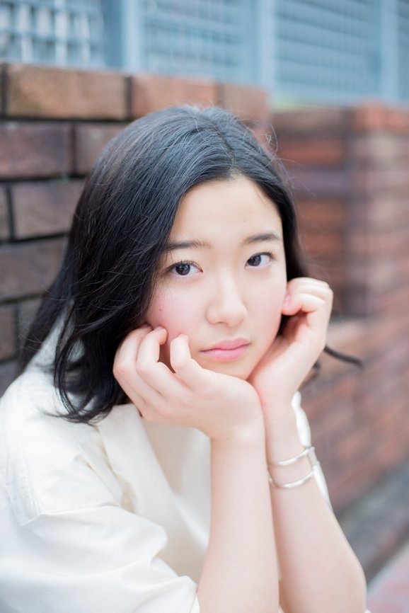 Fujino Ryoko