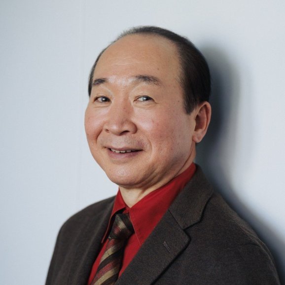 中村梅雀