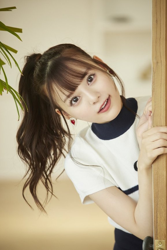 齊藤なぎさ