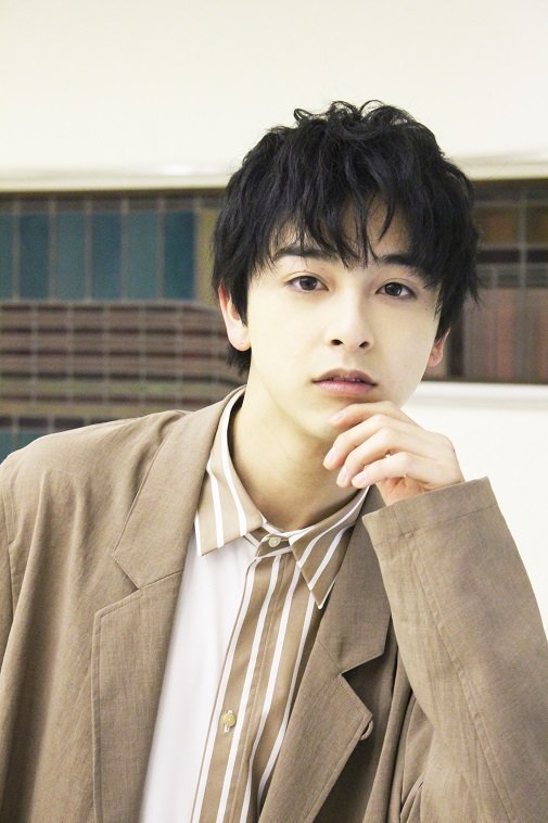 Niihara Taisuke