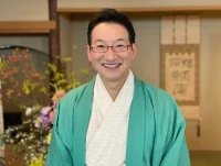春風亭昇太