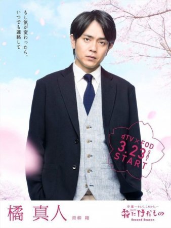 Aoyagi Sho