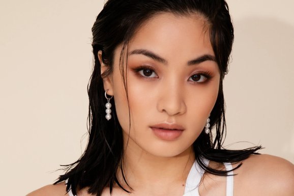 澤井杏奈