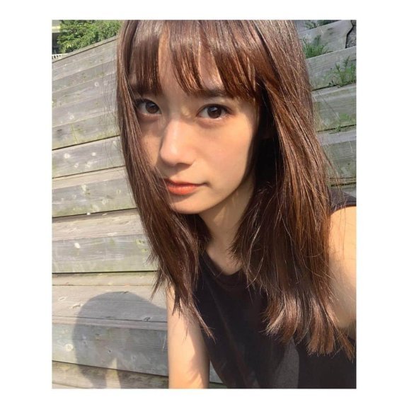 Yoshida Shiori