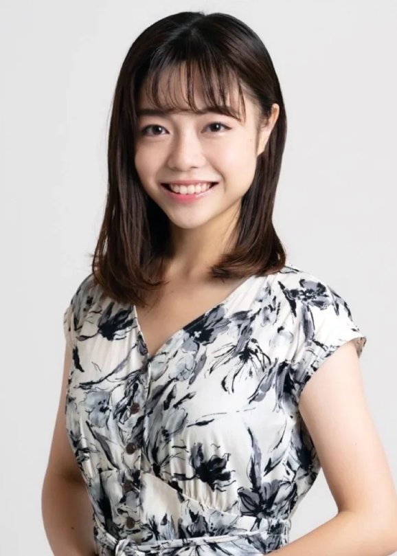 おおたに れな