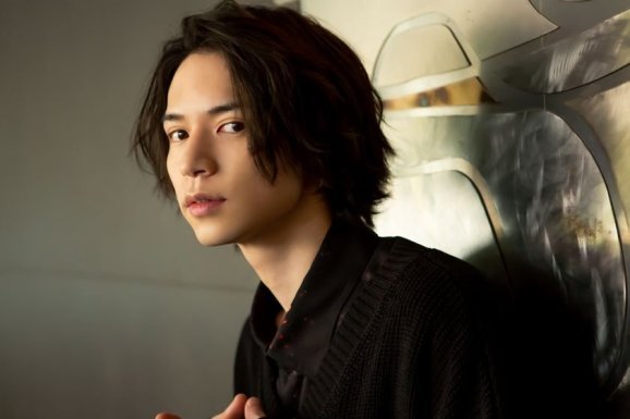 北村諒