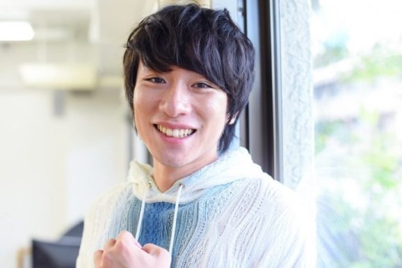 Ochiai Motoki