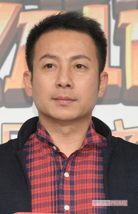 坪倉由幸