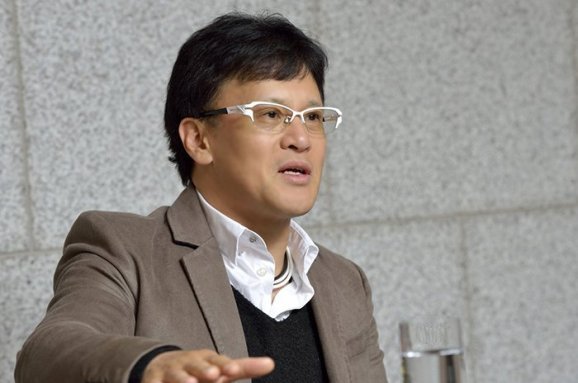 Hashimoto Jun