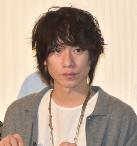 Ochiai Motoki