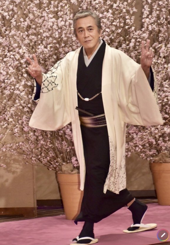 寺島進