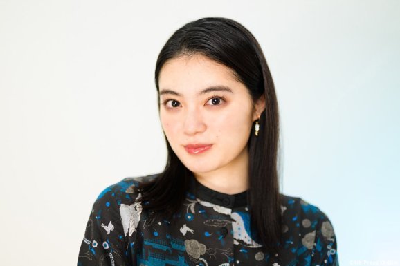 吉田美月喜