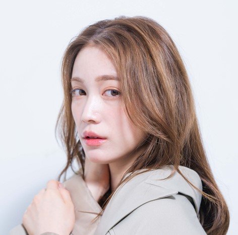 Накамура Юрика / Nakamura Yurika