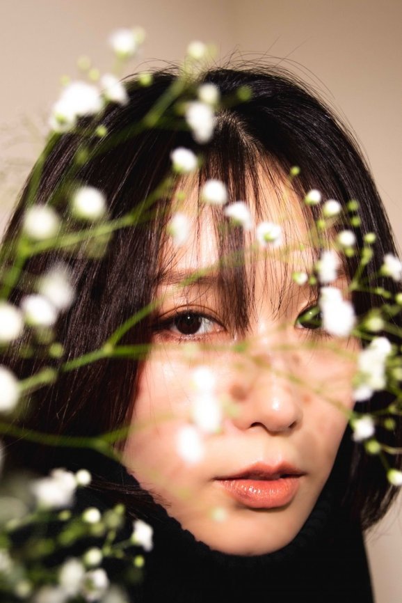 三津谷葉子