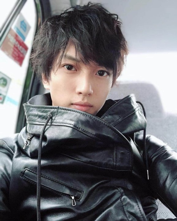 岡田龍太郎