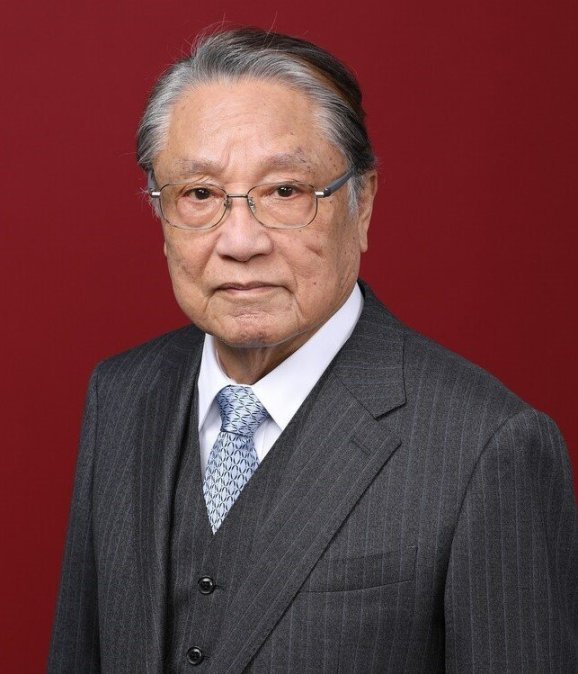 伊東四朗