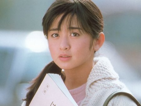Saito Yuki