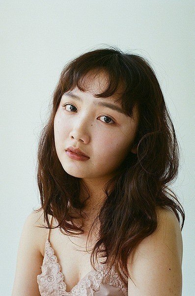 手島実優