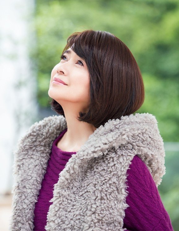 Fubuki Jun