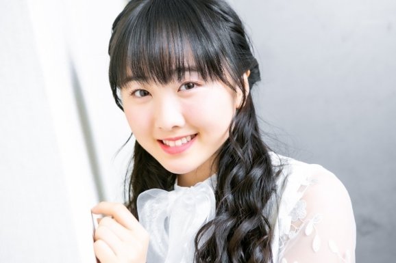 本田望結