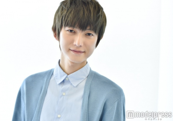 Hongo Kanata