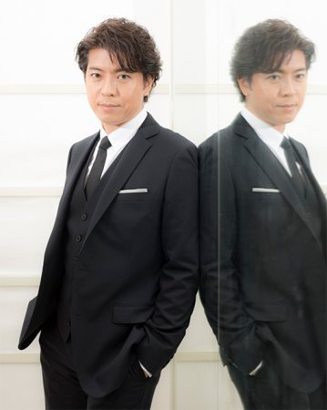 https://doramatv.live/list/person/kizu_takumi