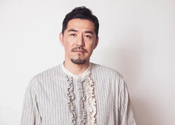 Yoshihara Mitsuo