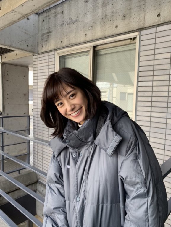 Yoshida Shiori