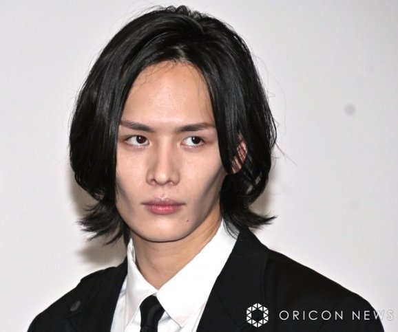 岡 宏明