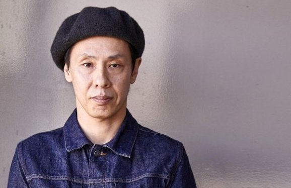 Ohkura Koji