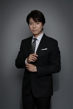https://doramatv.live/list/person/kizu_takumi