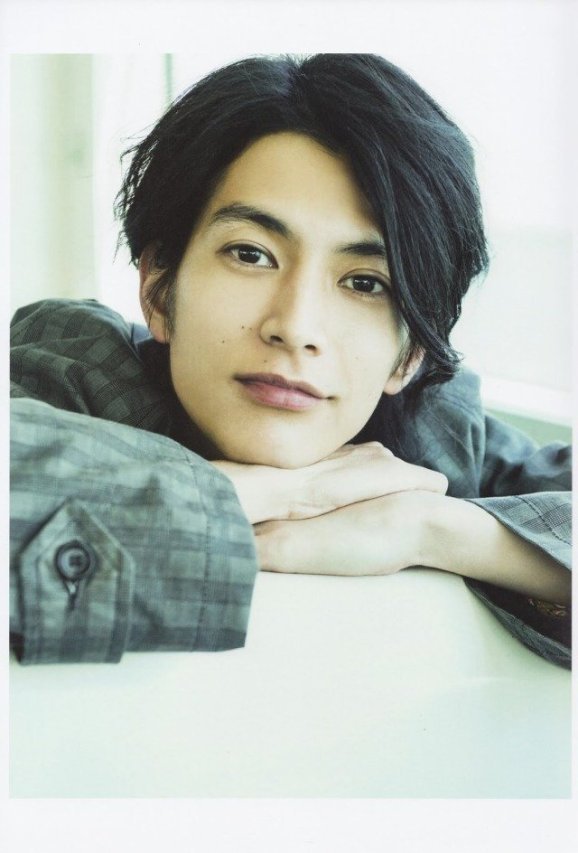 Watanabe Keisuke